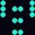 190.112.78.117