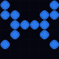 190.112.78.118