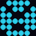 190.112.78.119
