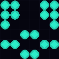190.112.78.12