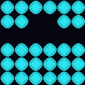 190.112.78.121