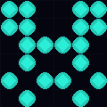 190.112.78.122