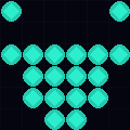 190.112.78.124