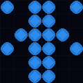 190.112.78.125