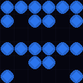 190.112.78.126