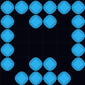 190.112.78.127