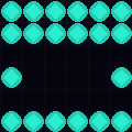 190.112.78.128