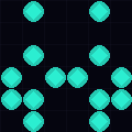 190.112.78.13