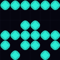 190.112.78.130