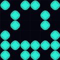 190.112.78.132