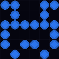 190.112.78.134