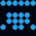 190.112.78.137