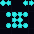 190.112.78.138