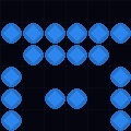 190.112.78.139