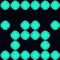 190.112.78.14
