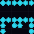 190.112.78.140