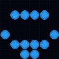 190.112.78.142