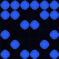 190.112.78.144