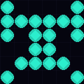 190.112.78.146