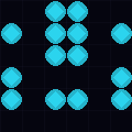 190.112.78.147