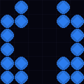 190.112.78.148