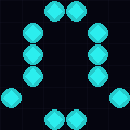 190.112.78.15