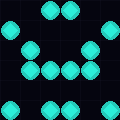 190.112.78.150