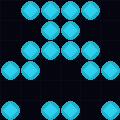 190.112.78.153