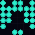 190.112.78.155