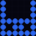 190.112.78.156
