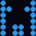 190.112.78.157