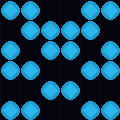 190.112.78.158