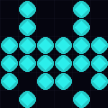 190.112.78.17