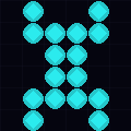 190.112.78.170