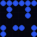 190.112.78.171