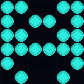 190.112.78.172