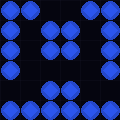 190.112.78.173