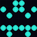 190.112.78.175