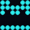 190.112.78.178