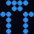 190.112.78.179