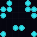 190.112.78.18