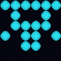 190.112.78.180