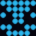 190.112.78.184