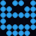 190.112.78.187