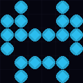 190.112.78.189