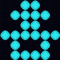 190.112.78.19