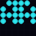 190.112.78.192