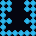 190.112.78.193