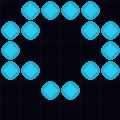 190.112.78.196
