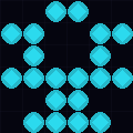 190.112.78.199